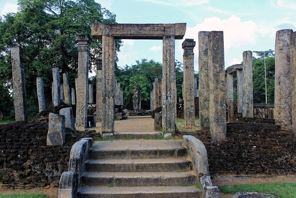 SriLan (360).jpg